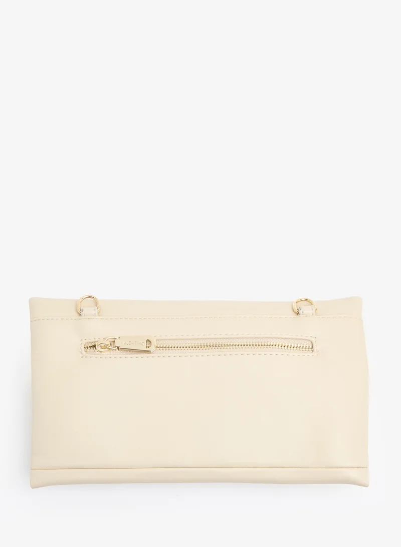 VALENTINO BY MARIO VALENTINO  ENCANTA - Hand Bag for Women | Best Price UAE